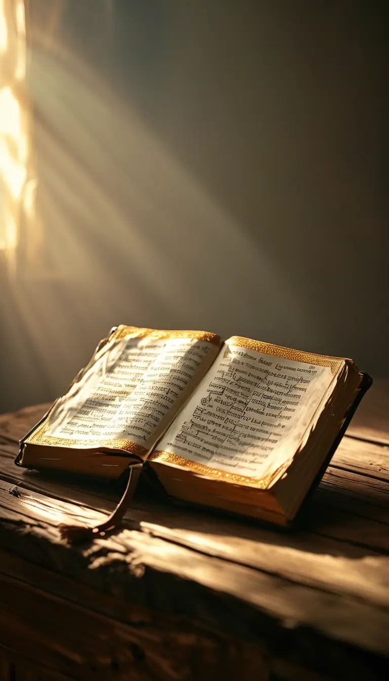 Michelle Comi masturbation